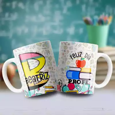 vectores plantilas MAESTRO,FESTEJO,ABECEDARIO,